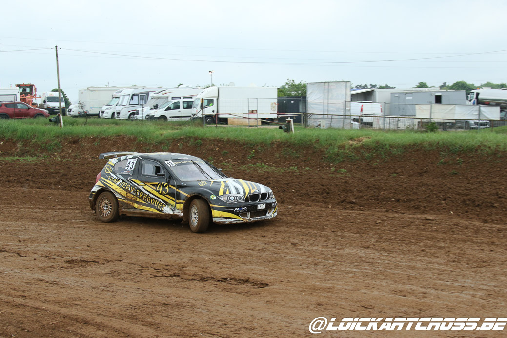 CHAUMONT 1_2339