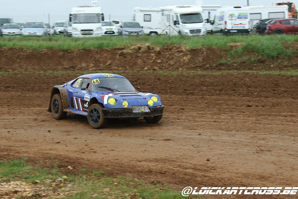 CHAUMONT 1_2344
