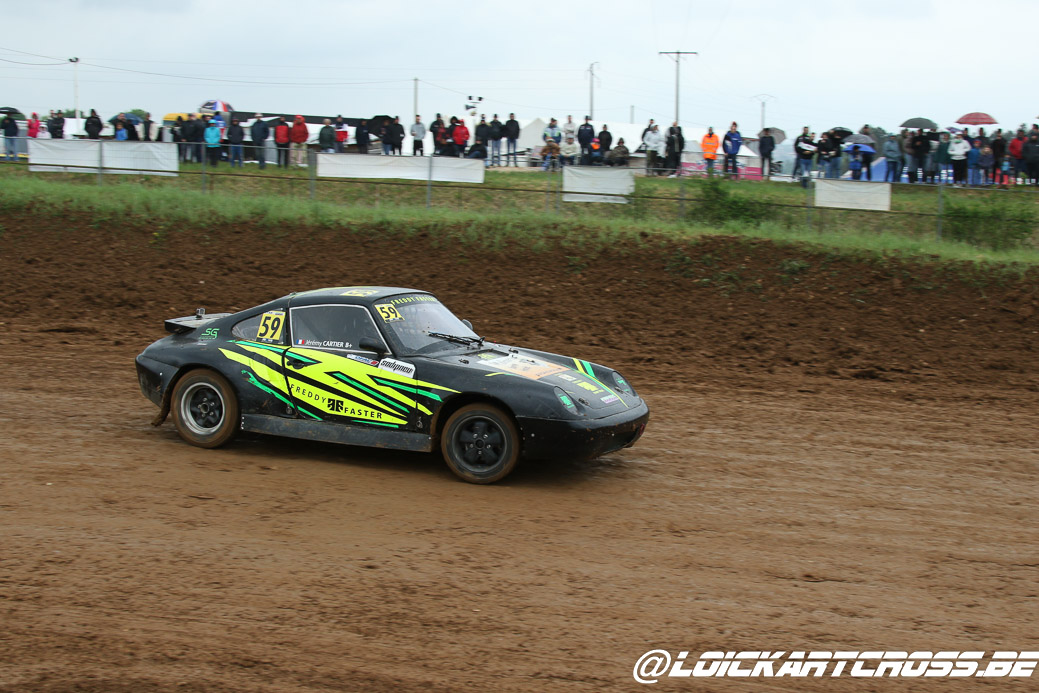 CHAUMONT 1_2345
