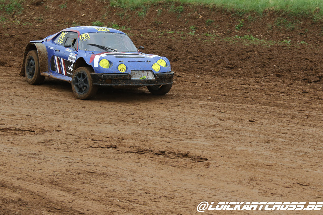 CHAUMONT 1_2348