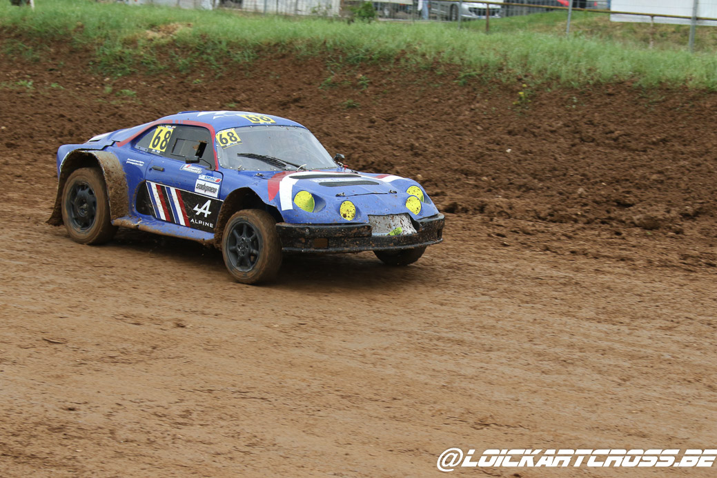 CHAUMONT 1_2349