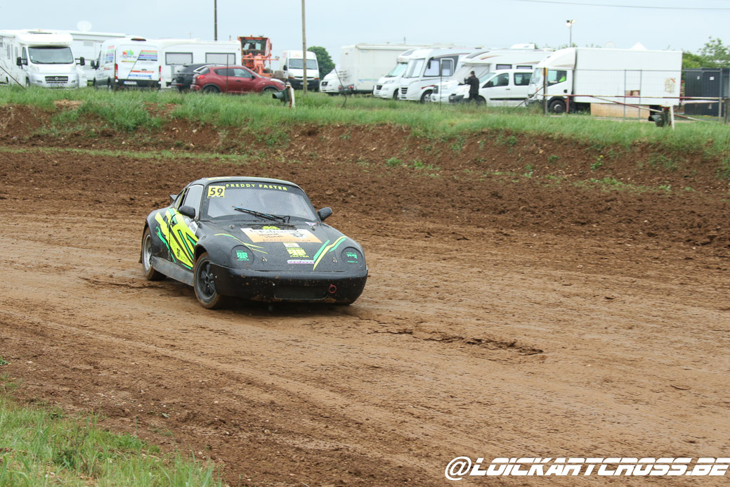 CHAUMONT 1_2350