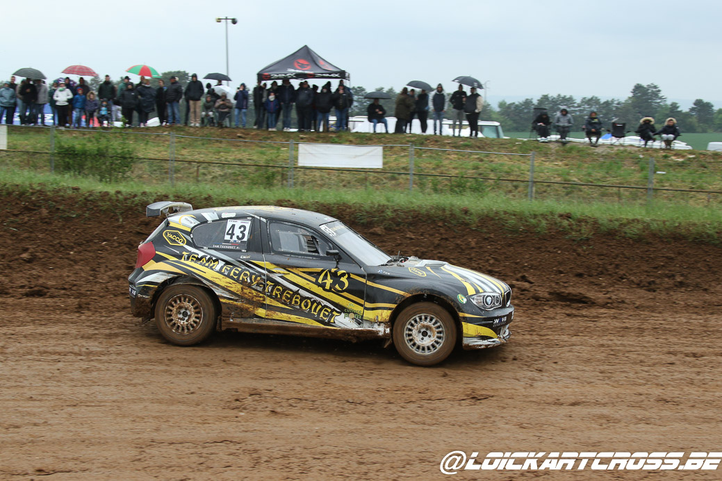 CHAUMONT 1_2352