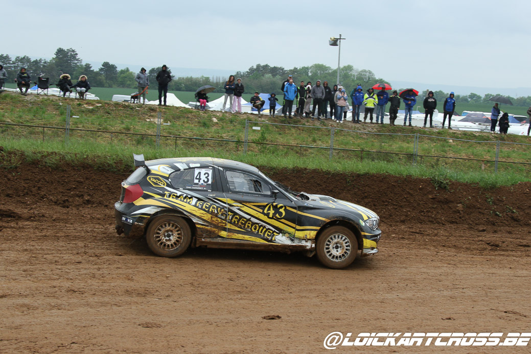 CHAUMONT 1_2353