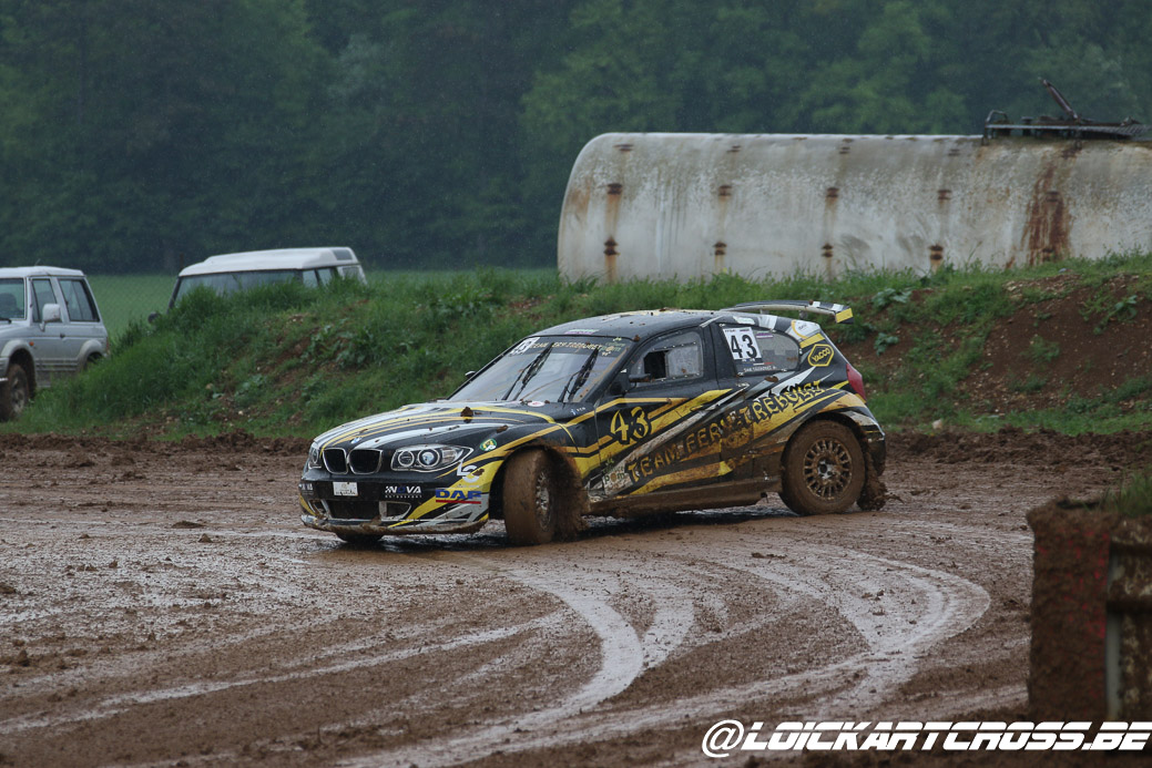 CHAUMONT 1_2790