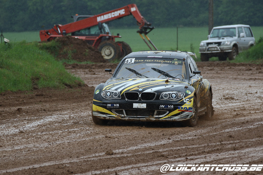 CHAUMONT 1_2791