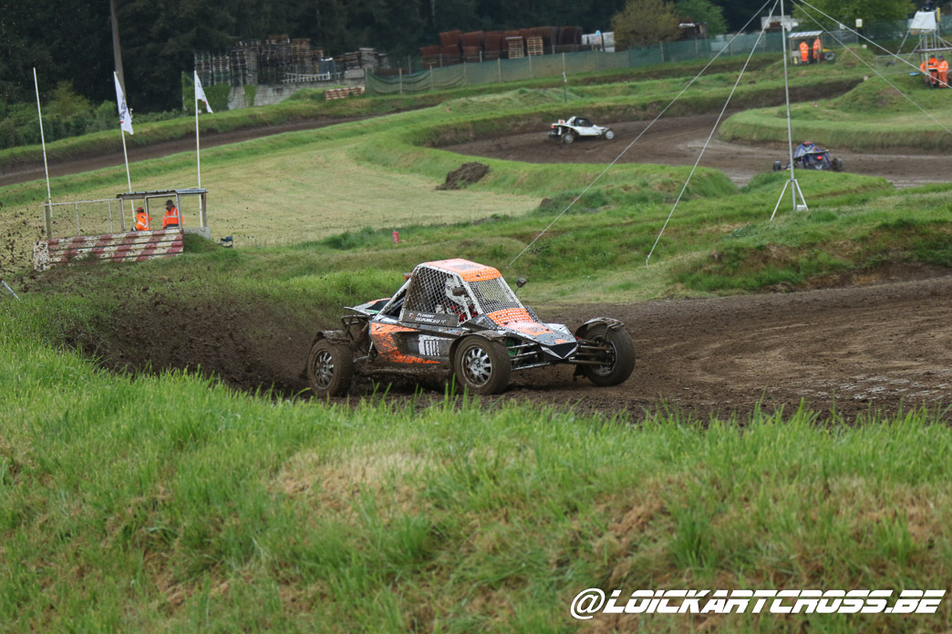 MAURON 2025_0591