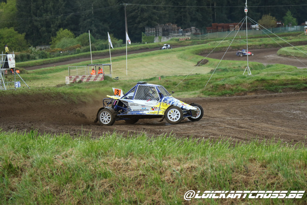 MAURON 2025_0609