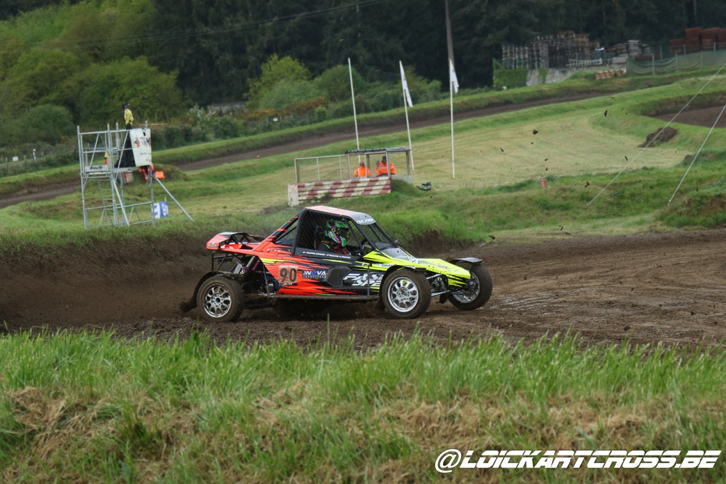 MAURON 2025_0622