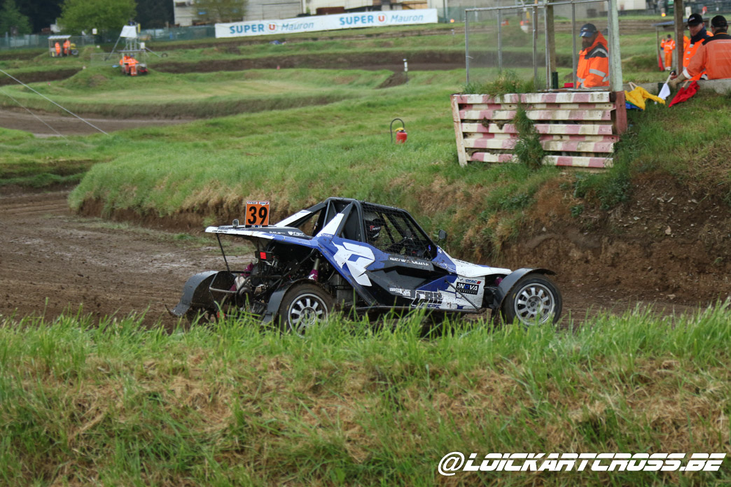 MAURON 2025_0641