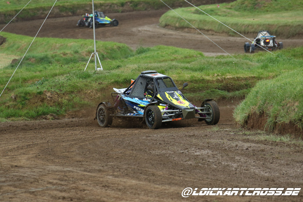 MAURON 2025_0647