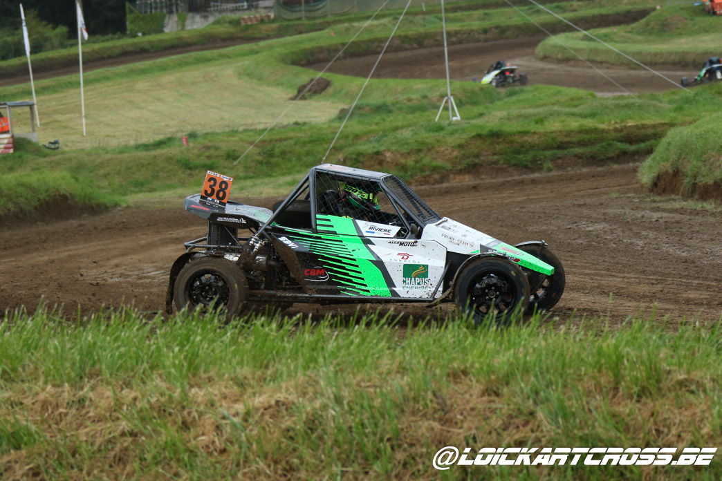 MAURON 2025_0652