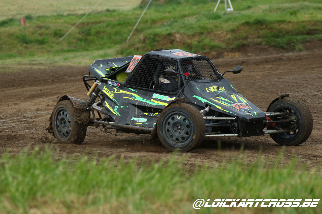 MAURON 2025_0664