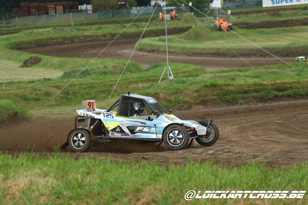 MAURON 2025_0671