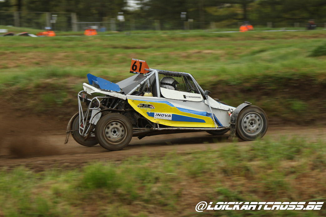 MAURON 2025_2157