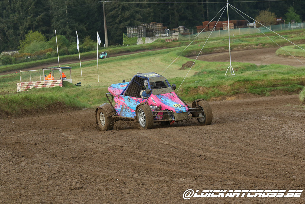 MAURON 2025_0352
