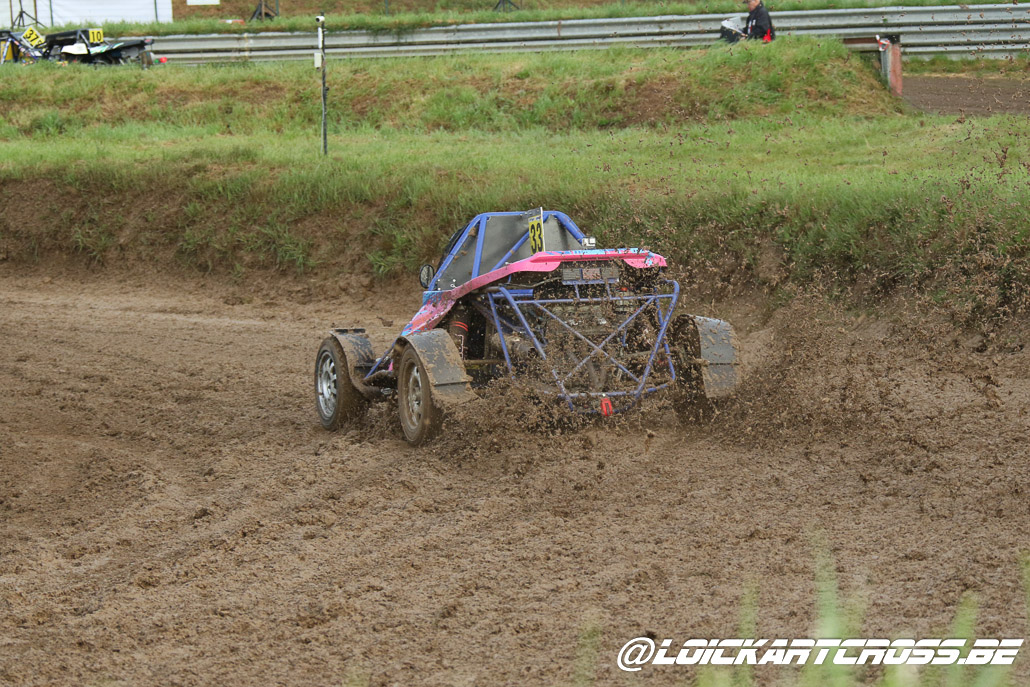 MAURON 2025_0354