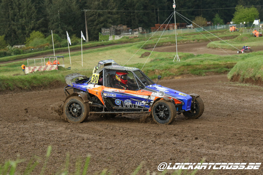 MAURON 2025_0378