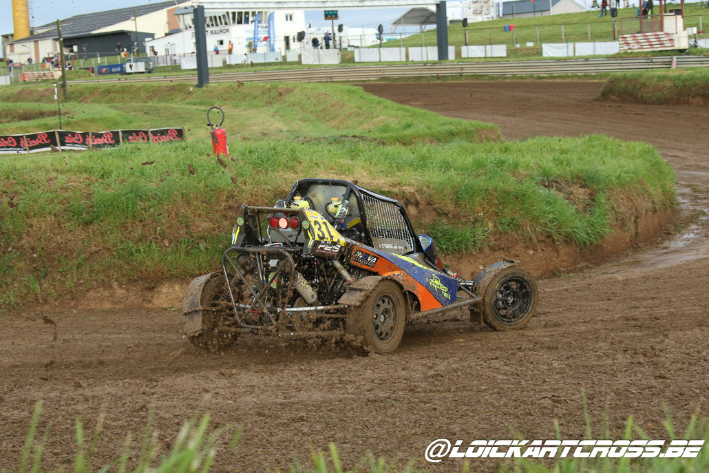 MAURON 2025_0395