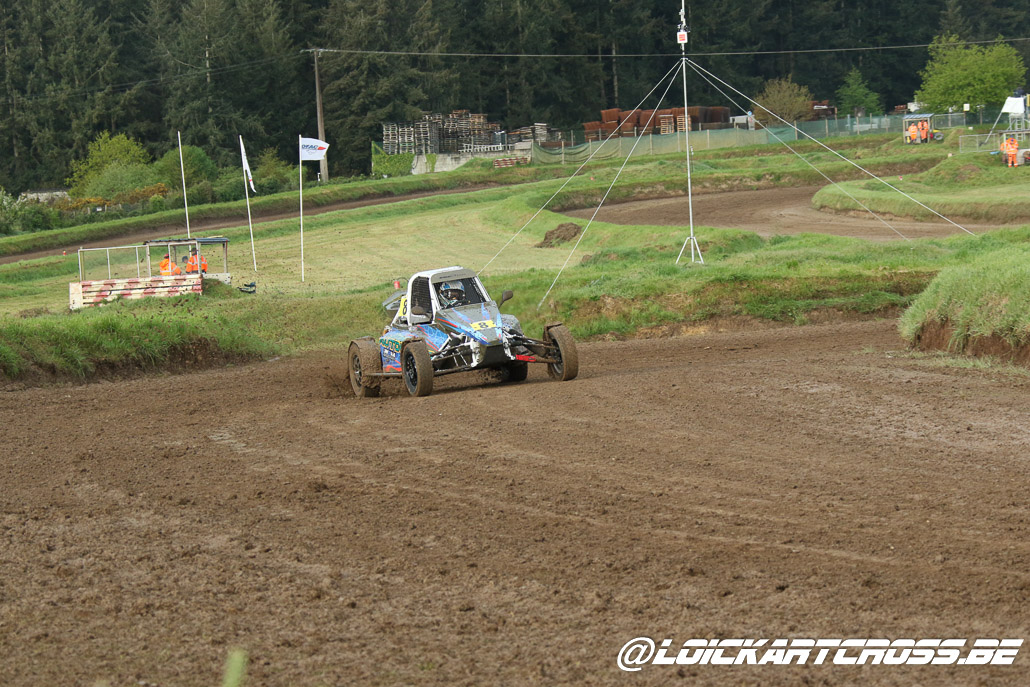 MAURON 2025_0400