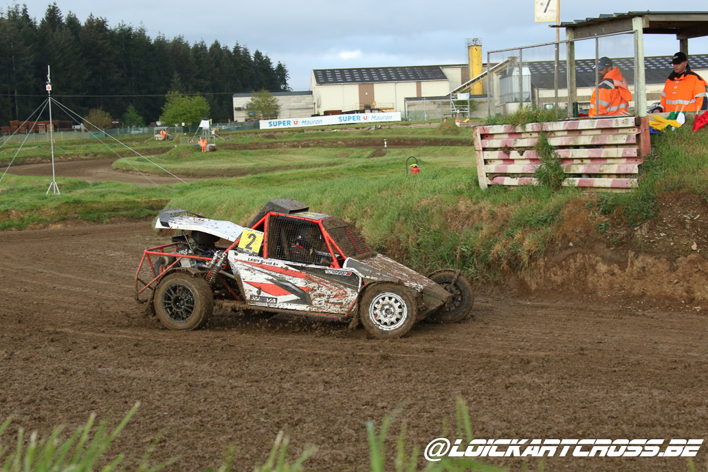 MAURON 2025_0408