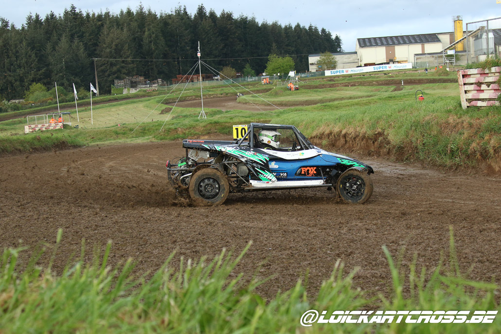 MAURON 2025_0422