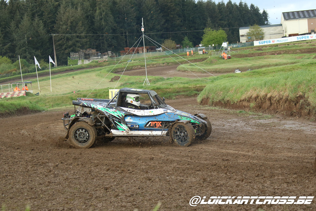 MAURON 2025_0438