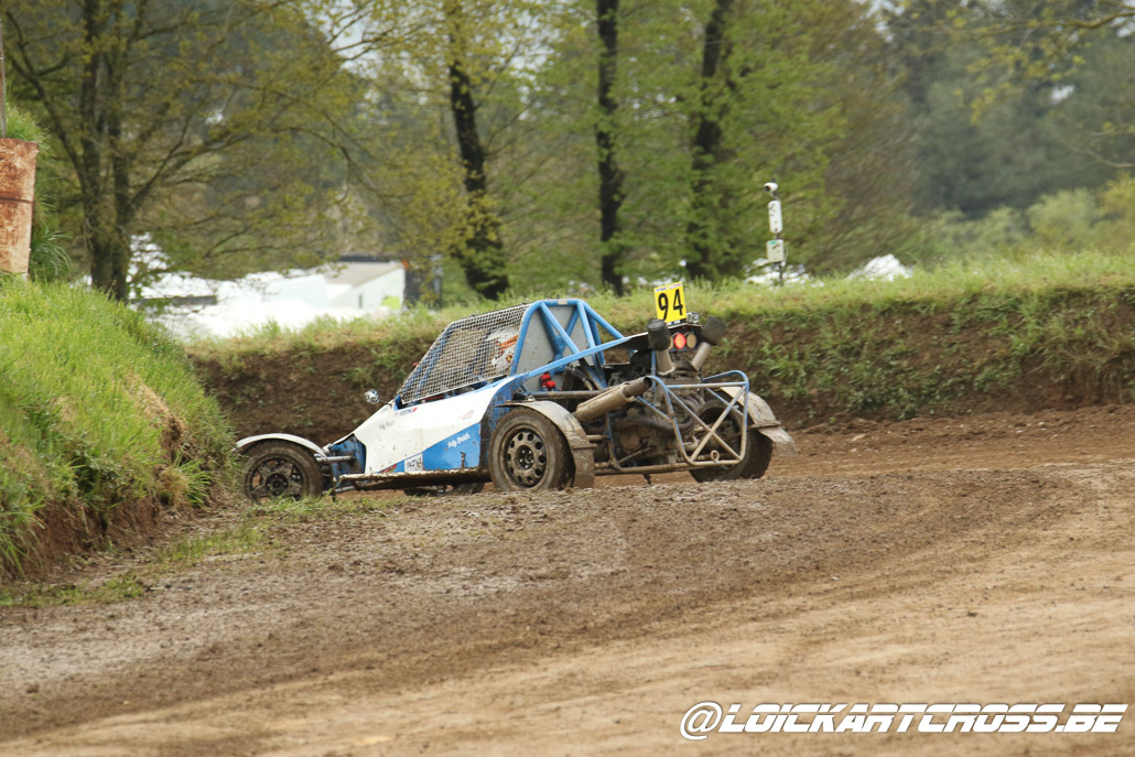 MAURON 2025_1608