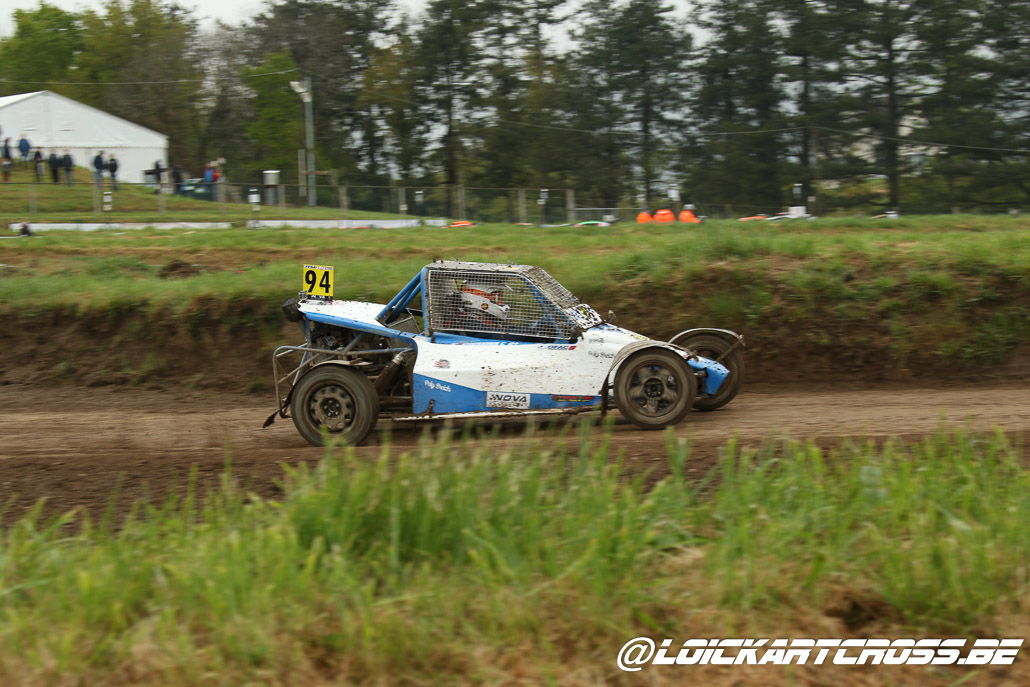 MAURON 2025_1648