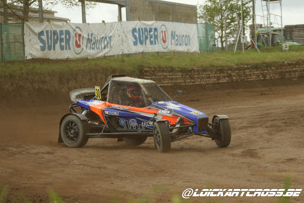 MAURON 2025_2941