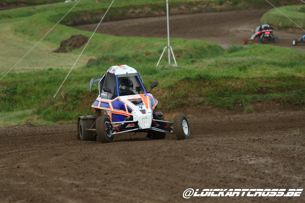 MAURON 2025_0445