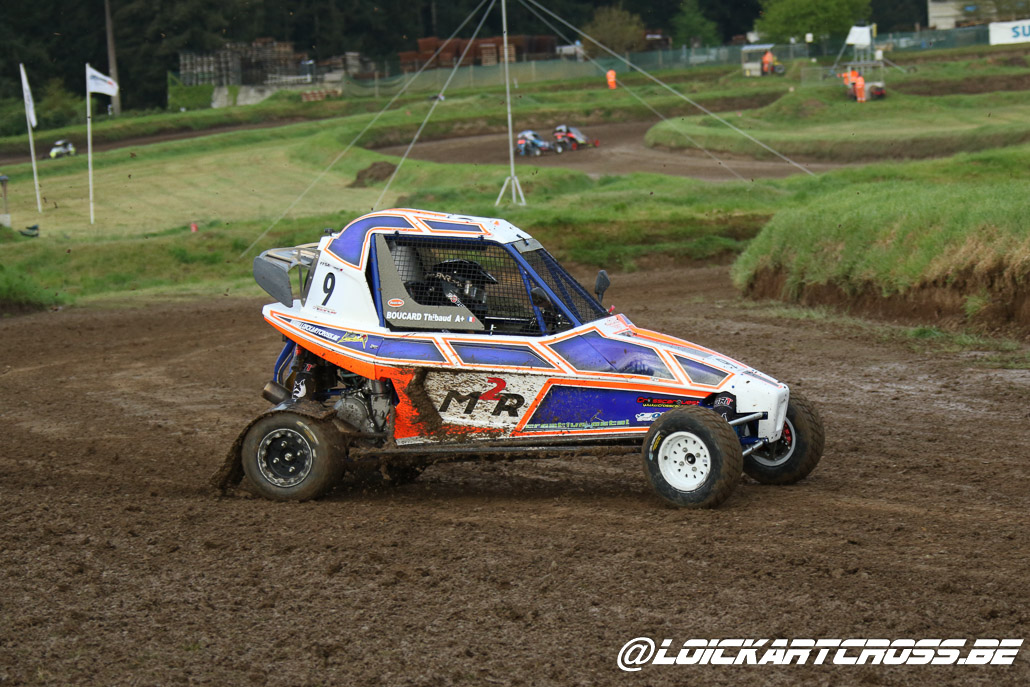 MAURON 2025_0447