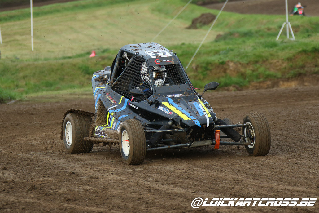 MAURON 2025_0451