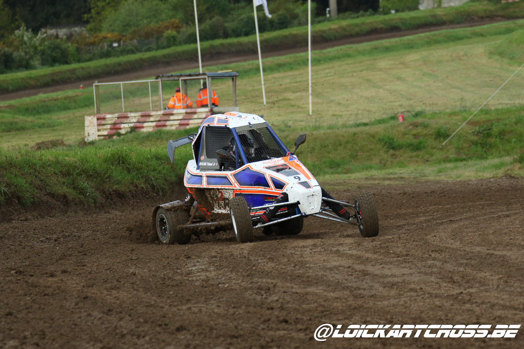 MAURON 2025_0464