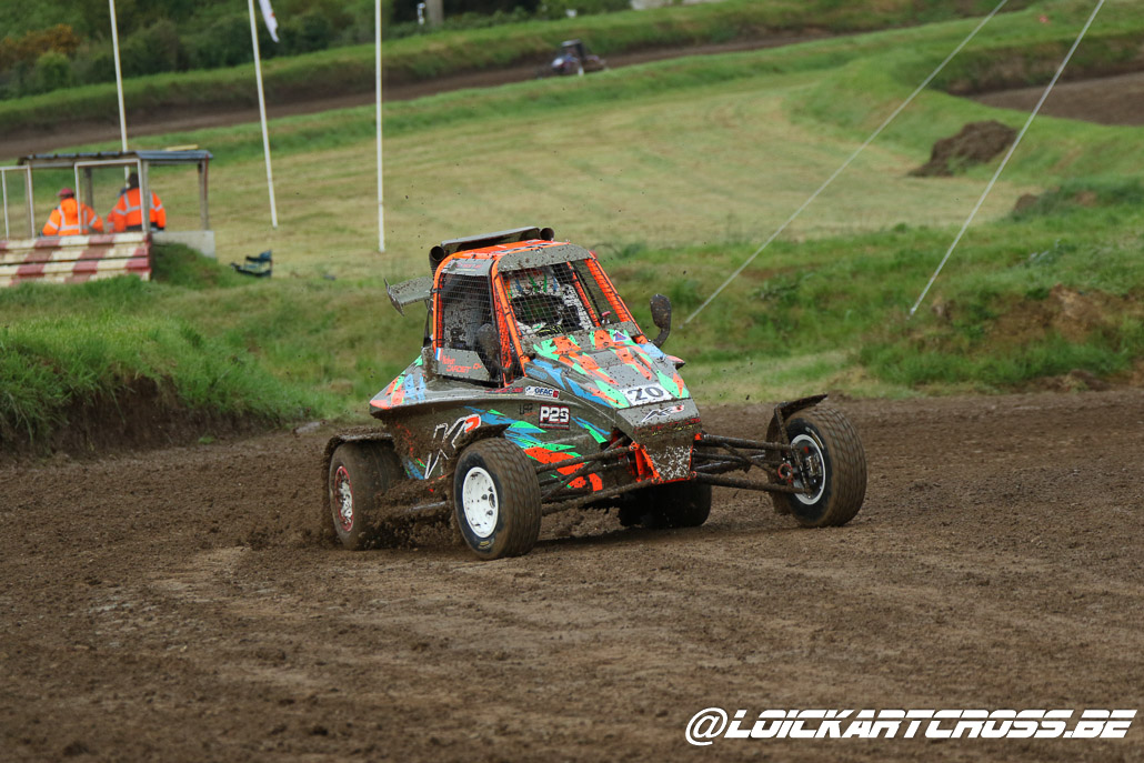MAURON 2025_0467
