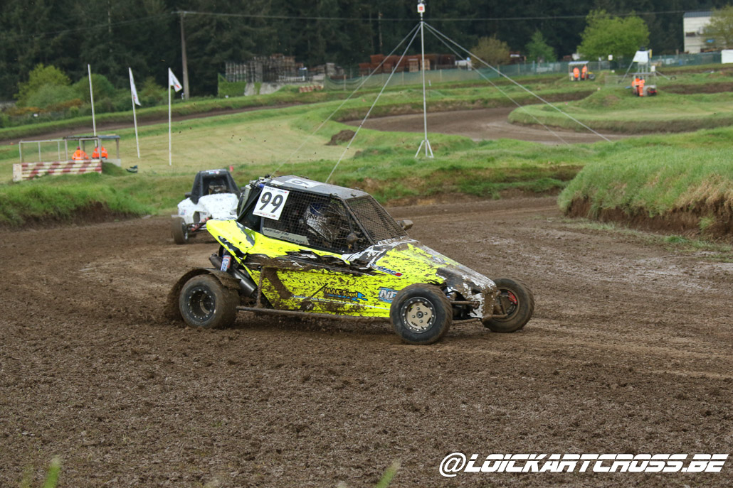 MAURON 2025_0489