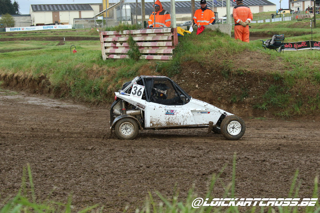 MAURON 2025_0490