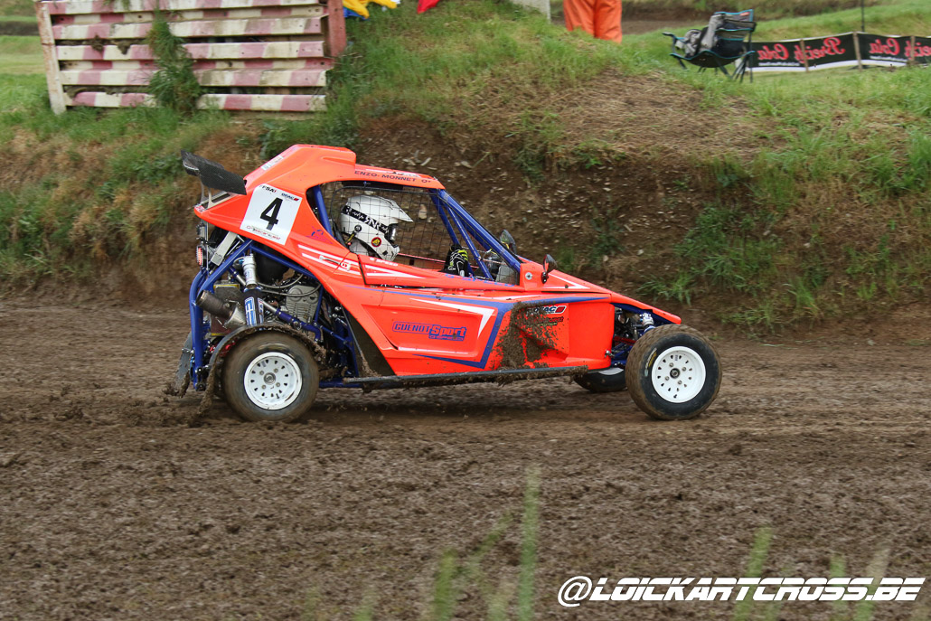 MAURON 2025_0494