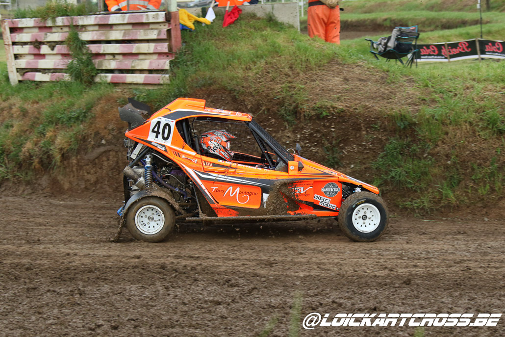 MAURON 2025_0497