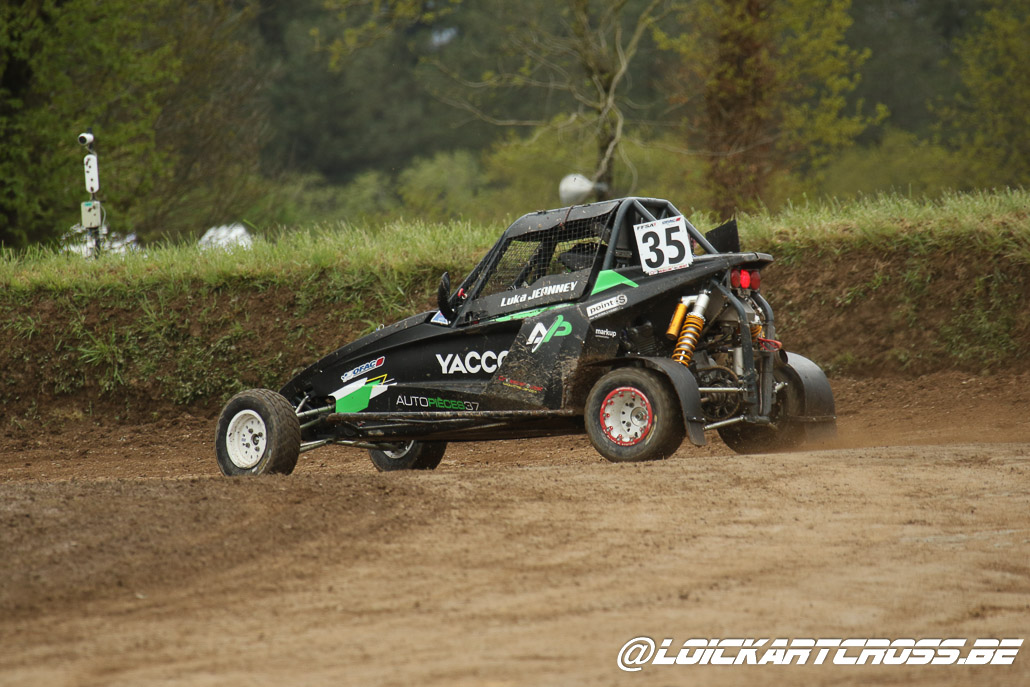 MAURON 2025_1790