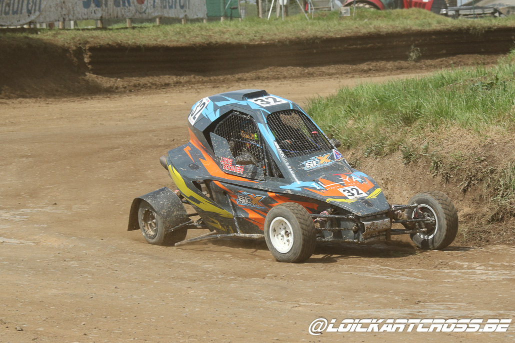 MAURON 2025_4712