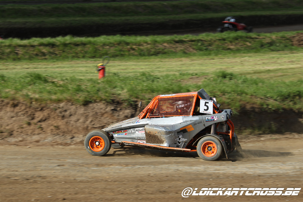 MAURON 2025_5154