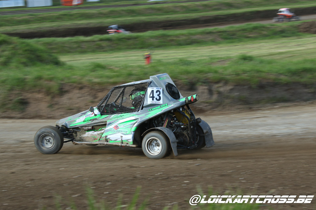 MAURON 2025_5158