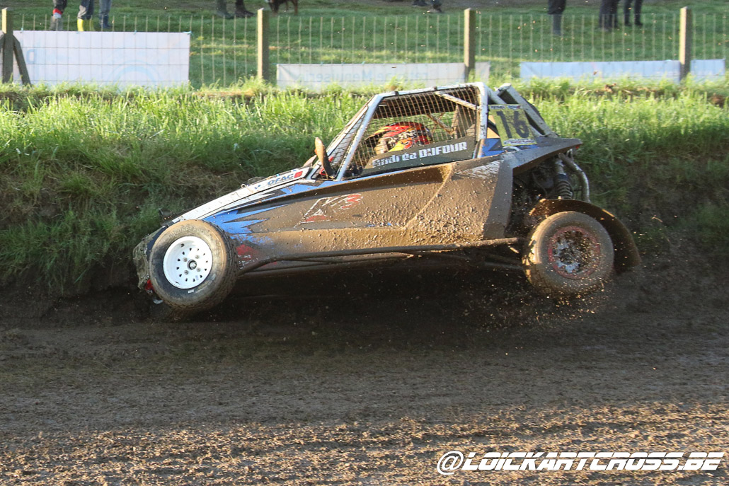 MAURON 2025_0054