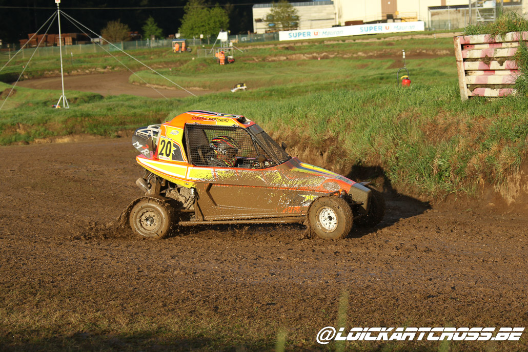 MAURON 2025_0102