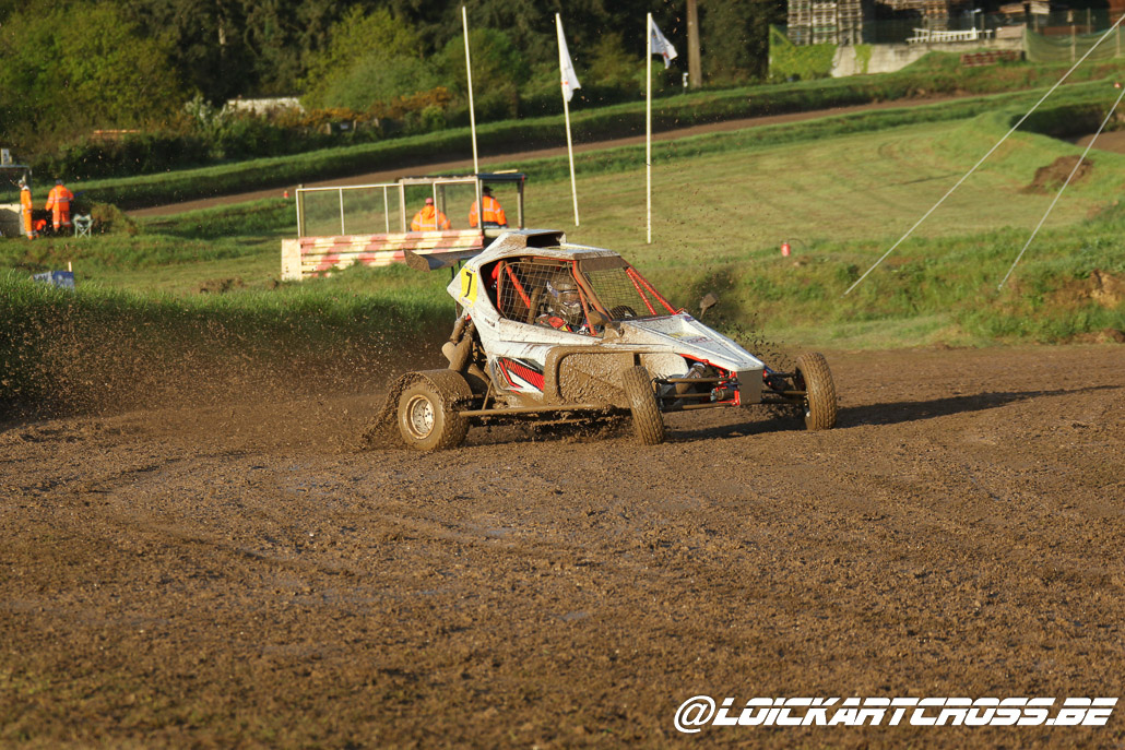 MAURON 2025_0104