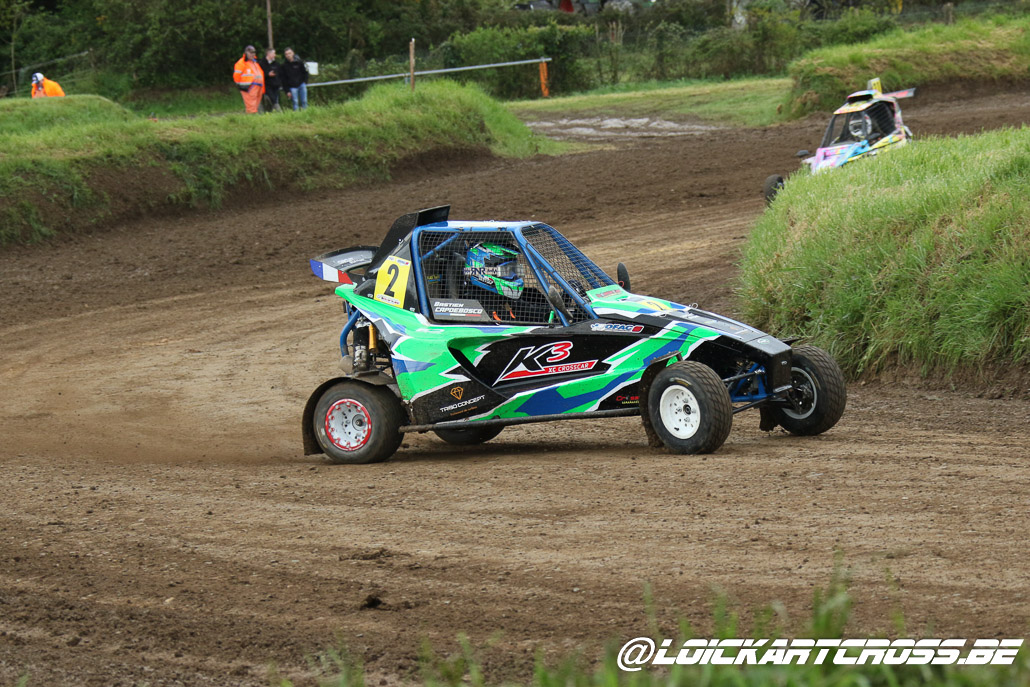MAURON 2025_0959