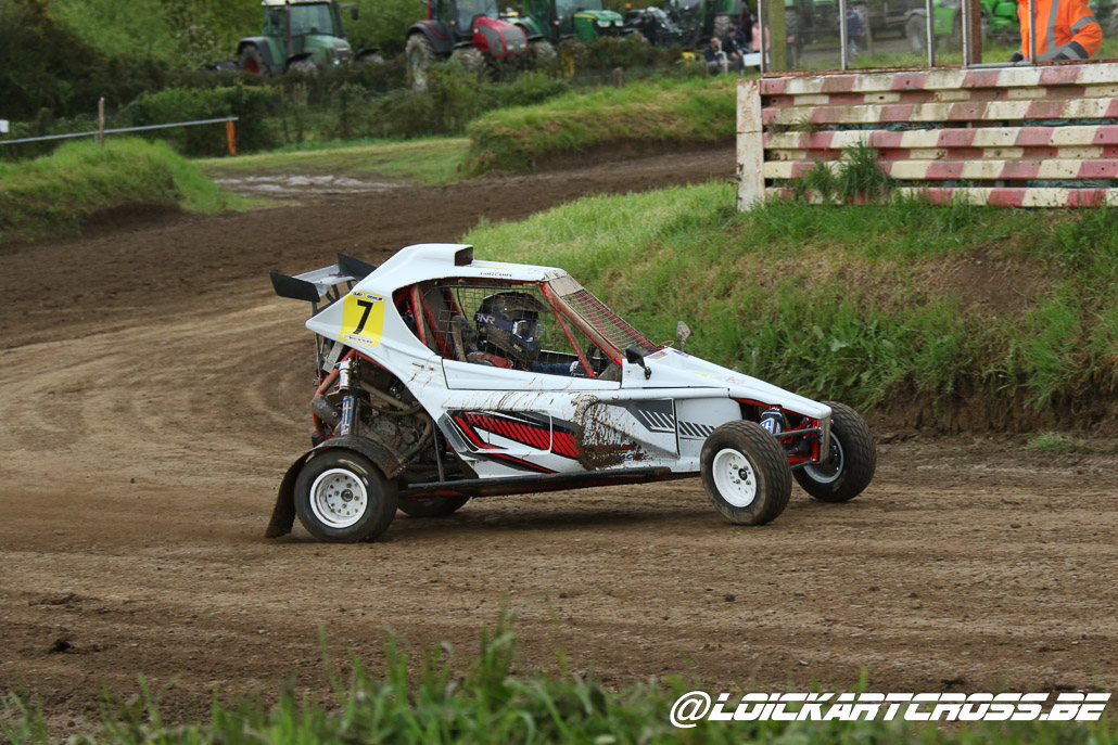MAURON 2025_0962