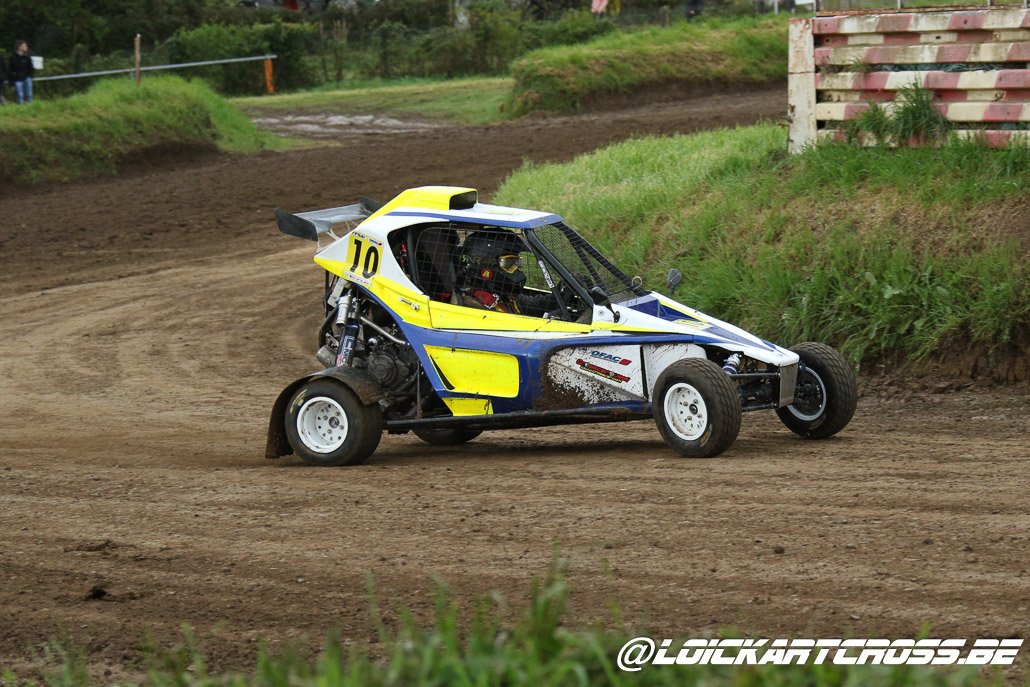 MAURON 2025_0964