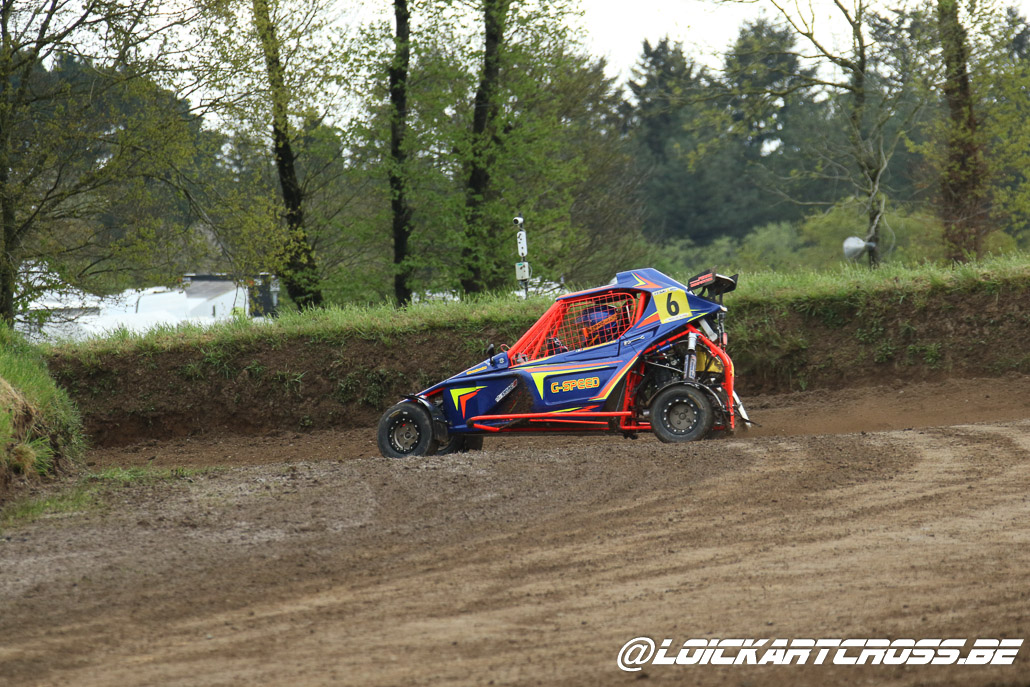 MAURON 2025_0974